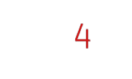 sn4life