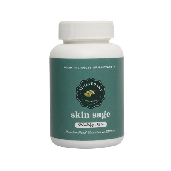 Skin Sage - Image 4