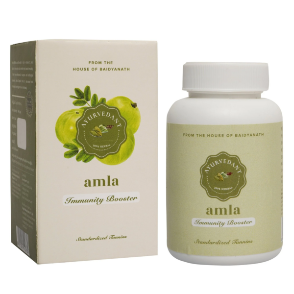 Amla